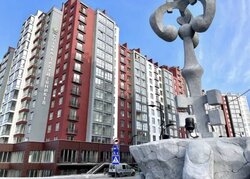 ��������� �������� �������� ���., �����-���������, �����-����������, ����� ���� 1