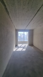 Продається квартира Чорновола, Івано-Франківськ, Івано-Франківська, Центр фото 14 Продається квартира Чорновола, Івано-Франківськ, Івано-Франківська, Центр фото 14