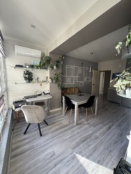 ��������� �������� �������, �����-���������, �����-����������, ����� ���� 9