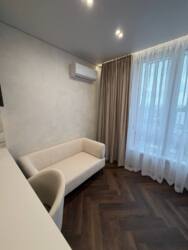 ��������� �������� ������������ ���., �����-���������, �����-����������, ����� ���� 5