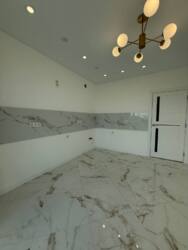 Продається квартира Івано-Франківська, Івано-Франківськ, Центр, Волошина А. вул., 2 фото 4 Продається квартира Івано-Франківська, Івано-Франківськ, Центр, Волошина А. вул., 2 фото 4