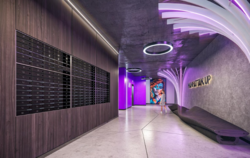 ��������� �������� �����-���������, �����-����������, ����� ���� 2