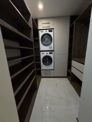 ��������� �������� ������������ ���., �����-���������, �����-����������, ����� ���� 8