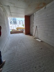 Продається квартира Хоткевича Г. вул., Івано-Франківськ, Івано-Франківська, Хоткевича фото 19 Продається квартира Хоткевича Г. вул., Івано-Франківськ, Івано-Франківська, Хоткевича фото 19