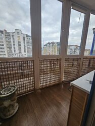 Продається квартира Івано-Франківська, Івано-Франківськ, Центр, Південний Бульвар, 22 фото 20 Продається квартира Івано-Франківська, Івано-Франківськ, Центр, Південний Бульвар, 22 фото 20