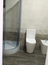 Двохрівнева квартира в Пасічній. фото 14 Двохрівнева квартира в Пасічній. фото 14