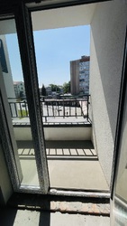 Продається квартира Вовчинецька вул., Івано-Франківськ, Івано-Франківська, Центр фото 2 Продається квартира Вовчинецька вул., Івано-Франківськ, Івано-Франківська, Центр фото 2