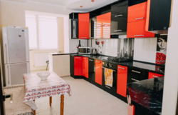 Продається квартира Івано-Франківська, Івано-Франківськ, Центр, Довга вул. фото 19 Продається квартира Івано-Франківська, Івано-Франківськ, Центр, Довга вул. фото 19