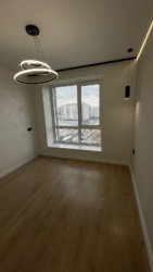 ��������� �������� �������� ���., �����-���������, �����-����������, ����� ���� 5