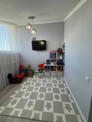 ��������� �������� ��������� 40, ��������, �����-��������� ����, �����-���������� ���� 14