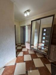 Продається квартира Івано-Франківська, Івано-Франківськ, Хоткевича, побутова, 81 фото 12 Продається квартира Івано-Франківська, Івано-Франківськ, Хоткевича, побутова, 81 фото 12