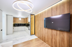 ��������� �������� �����-����������, �����-���������, ������, ����������� ���� 11