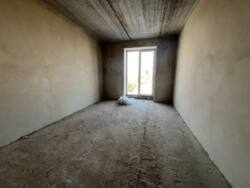 Продається квартира Урожайна вул., Івано-Франківськ, Івано-Франківська, Центр фото 6 Продається квартира Урожайна вул., Івано-Франківськ, Івано-Франківська, Центр фото 6