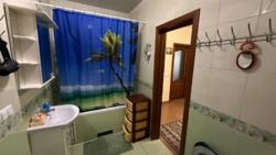 ��������� �������� �������, ��������, �����-��������� ����, �����-���������� ���� 4