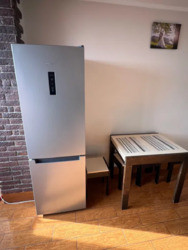 ��������� �������� ����������� ���., �����-���������, �����-����������, �������� ���� 3