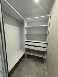 ��������� �������� �������� ���., 44, �����-���������, �����-����������, ����� ���� 10