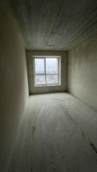 ��������� �������� ������, �����-���������, �����-����������, ����� ���� 14