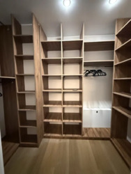 Продається квартира Івано-Франківська, Івано-Франківськ, Озеро, Ленкавського вул. фото 3 Продається квартира Івано-Франківська, Івано-Франківськ, Озеро, Ленкавського вул. фото 3