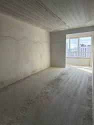 ��������� �������� ����������� �. ���� ���., �����-���������, �����-����������, ������� ���� 1