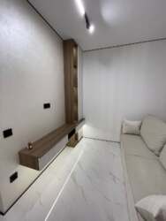 ��������� �������� �����-���������, �����-���������� ���� 3