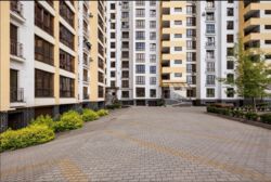 ��������� �������� ����������� ���., �����-���������, �����-����������, ����� ���� 1