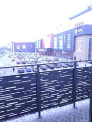 ��������� �������� �����-����������, �����-���������, ��������, �����������, 227 ���� 15