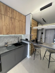 ��������� �������� �������������� ���., �����-���������, �����-���������� ���� 10