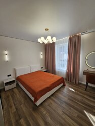 ��������� �������� ���������, �����-���������, �����-����������, ����� ���� 5