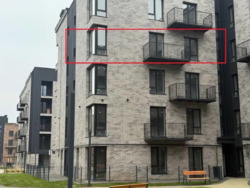 ��������� �������� �����-����������, �����-��������� ����, ��������, 24 C����� ���� 4