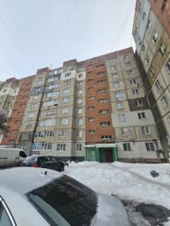 ��������� �������� ����� �����, 22, �����-���������, �����-����������, ��������� ���� 8