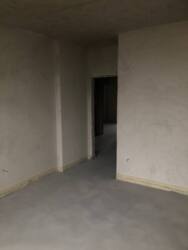 Продаж 3х кімнатної квартири вул.Мазепи фото 11 Продаж 3х кімнатної квартири вул.Мазепи фото 11