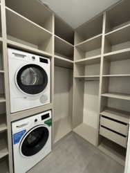 ��������� �������� �������� ���., 15, �����-���������, �����-����������, ����� ���� 9