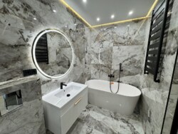 ��������� �������� ������������� ���., �����-���������, �����-����������, ����� ���� 12