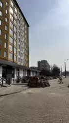 Продається квартира Галицька вул., 94, Івано-Франківськ, Івано-Франківська, Пасічна фото 2 Продається квартира Галицька вул., 94, Івано-Франківськ, Івано-Франківська, Пасічна фото 2