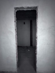   -, -, ,    4