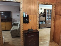 ��������� �������� ��������� �. ���., �����-���������, �����-����������, ��������� ���� 5