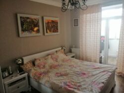 Продається квартира Національної Гвардії вул., Івано-Франківськ, Івано-Франківська, Центр фото 6 Продається квартира Національної Гвардії вул., Івано-Франківськ, Івано-Франківська, Центр фото 6