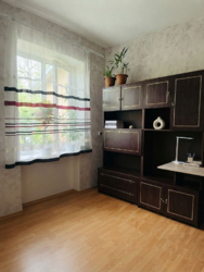 Продається квартира Січових Стрільців вул., 38а, Івано-Франківськ, Івано-Франківська, Центр фото 3 Продається квартира Січових Стрільців вул., 38а, Івано-Франківськ, Івано-Франківська, Центр фото 3