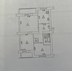   -, -, ,  . ., 18  2