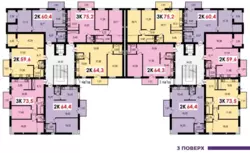 ��������� �������� �����-����������, �����-��������� ����, ��������, 11 ���� 8