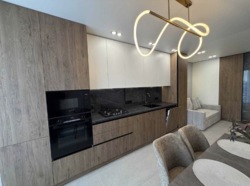 ��������� �������� ����� ������, �����-���������, �����-����������, ����� ���� 49