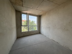   -, -, , , 55  6