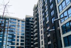 ��������� �������� ճ��� ���.28, �����-���������, �����-����������, ������ ���� 3