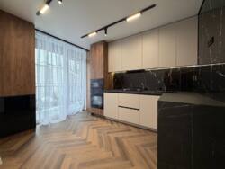 Продається квартира Івано-Франківськ, Івано-Франківська, Центр фото 13 Продається квартира Івано-Франківськ, Івано-Франківська, Центр фото 13