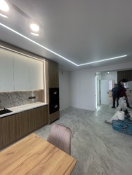 ��������� �������� �������� ���., 18, �����-���������, �����-����������, ����� ���� 5