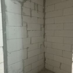   -, -, , ճ ., 28  16