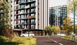 ��������� �������� ������������, �����-���������, �����-����������, ����� ���� 1