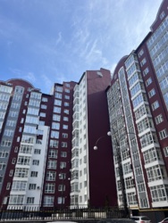 ��������� �������� �������� ���., �����-���������, �����-����������, ����� ���� 10