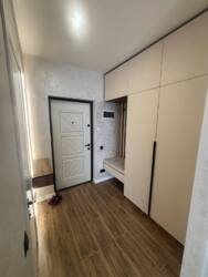 ��������� �������� ������������ ���., 2�, �����-���������, �����-����������, ����� ���� 4