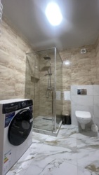 ��������� �������� �����-���������, �����-����������, ������ ���� 7